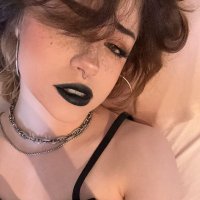 Hannahowo Fan (@hannahowoissexy) 's Twitter Profile