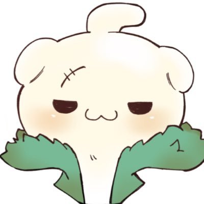 kumokumo__3n's profile picture. ☁好きに絵を描きます。🔞/アンダーバーは✌️/ 成人済/スモロ🚬🐯.ヒカよしヒカ🤍🖤🤍/多ジャンル.趣味/【@kumoRi__3n】の鍵https://t.co/x1P95U65W6