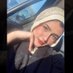 𝑯𝑨𝑵𝑰𝑵 🇵🇸.. (@haniin_waliid) Twitter profile photo 𝑯𝑨𝑵𝑰𝑵 🇵🇸.. (@haniin_waliid) Twitter profile photo