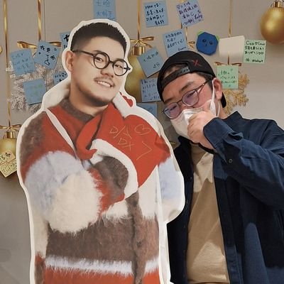 horimasa101864's profile picture. 170/82/41♂️🏳️‍🌈飼い猫を溺愛中🐱💕
身体障害のリハビリで時々泳いだり🏊
競パンや六尺が好きな人です😋💕
身体障害に理解のある人が好き😌
女や未成年、得体の知れない垢は拒否します🆖❌