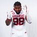David Oke (@davidoke98) Twitter profile photo