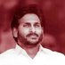 rK (@me_ravi_kumar) Twitter profile photo rK (@me_ravi_kumar) Twitter profile photo