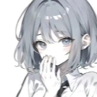 rou松小贝y (@edenmathilda2) 's Twitter Profile