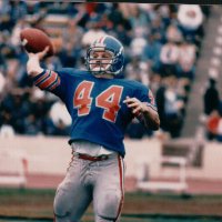 Jim (@jkl39944) 's Twitter Profile Photo Jim (@jkl39944) 's Twitter Profile Photo