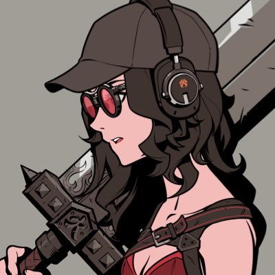 z33k | kinami.ethさんのプロフィール画像