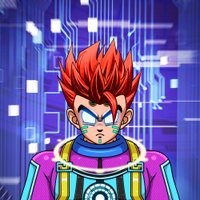 洗钱💧跑分💧项目💧 (@wh_adrian93283) 's Twitter Profile