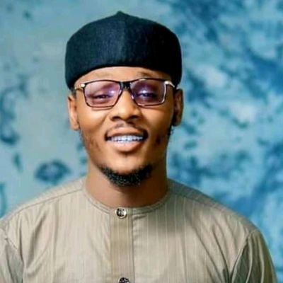 Yusifnuhu5's profile picture. Alhamdulillah today and everyday I