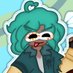 SOLIS BURNS !! (@sxlisburns) Twitter profile photo SOLIS BURNS !! (@sxlisburns) Twitter profile photo