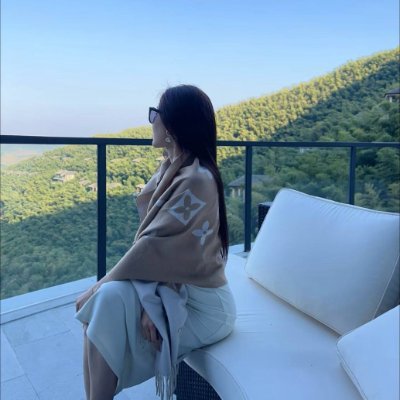 AnnaSnow497234's profile picture. 