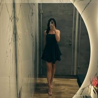 Anamika (@_anamikaaaa) 's Twitter Profile
