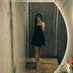 Anamika (@_anamikaaaa) Twitter profile photo Anamika (@_anamikaaaa) Twitter profile photo