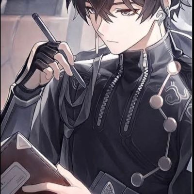 wisdom_berry20's profile picture. Join the raid, level up your Cryto game