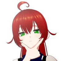 Edoman (@edoman1106) 's Twitter Profile Photo Edoman (@edoman1106) 's Twitter Profile Photo
