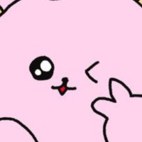 れ (@hwaazseong) Twitter profile photo