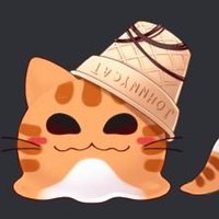johnnycatR58 (@johnnycatr58) 's Twitter Profile Photo johnnycatR58 (@johnnycatr58) 's Twitter Profile Photo