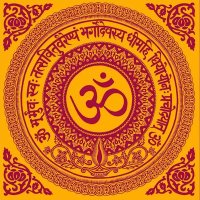 nitin gurjar 🇮🇳 (@nitinmandhar9) 's Twitter Profile