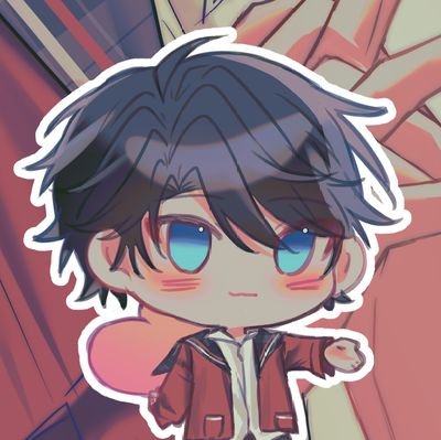 みずさか🐟🫧さんのプロフィール画像