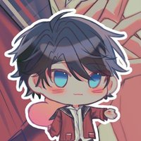 みずさか 🐟🫧 doujima G09 (@mizusaka_na) 's Twitter Profile Photo みずさか 🐟🫧 doujima G09 (@mizusaka_na) 's Twitter Profile Photo