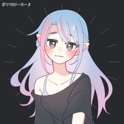 nyanyaさんのプロフィール画像