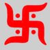 Srikant Sekhar Mushrik (@s__srikant) Twitter profile photo Srikant Sekhar Mushrik (@s__srikant) Twitter profile photo