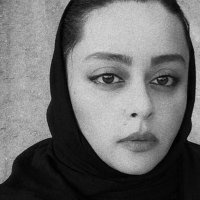 «س۱ر۱» (@_262ssaarraa_) 's Twitter Profile
