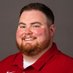 Dalton Withrow (@dwith63) Twitter profile photo Dalton Withrow (@dwith63) Twitter profile photo