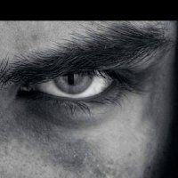 MisterJC (@joel98587138731) 's Twitter Profile