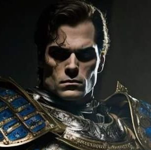 Daily shots from Zack Snyder Media | Snyderverse Connoisseur