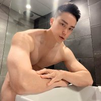Howard (@howard69x) 's Twitter Profile