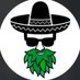 Señor Loco | Genetics 🧬 (@srloco_genetics) Twitter profile photo Señor Loco | Genetics 🧬 (@srloco_genetics) Twitter profile photo