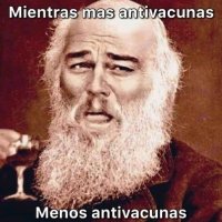 Felix (@felix1386451) 's Twitter Profile