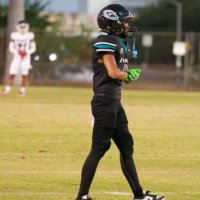 Nikko Smith (@juice_smith4) 's Twitter Profile
