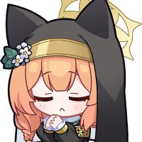 ๋ง๊ณ ํ ๋ (@sh637383) 's Twitter Profile Photo ๋ง๊ณ ํ ๋ (@sh637383) 's Twitter Profile Photo