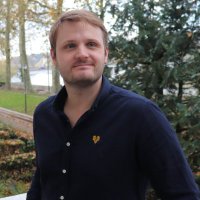 Raoul Delpech (@raouldelpech) 's Twitter Profile