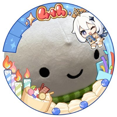 Saviour8585's profile picture. 