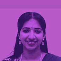 kaviya (@kaviya6966) 's Twitter Profile