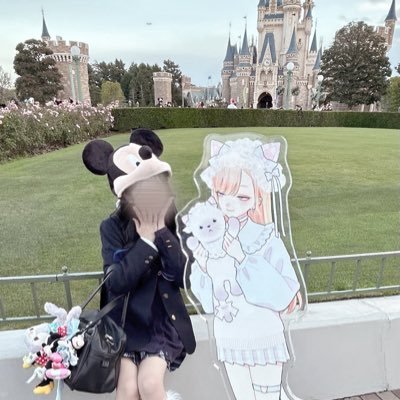 _mrn_chans2's profile picture. 