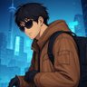 _dumbengineer's profile picture. Trying to to survive!