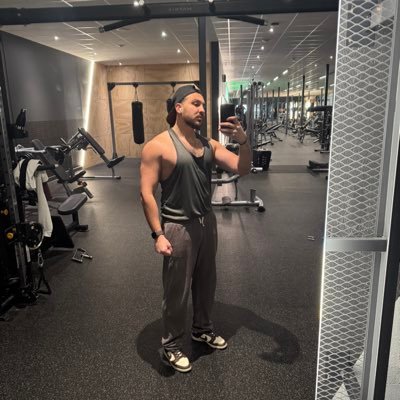 bturk18uk's profile picture. 🇬🇧