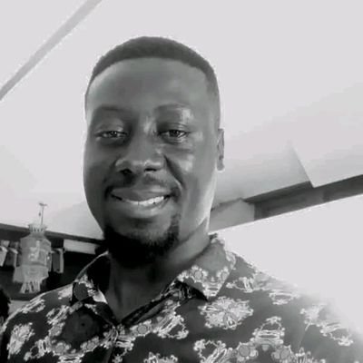 VictorChimez's profile picture. UPXT6HF3