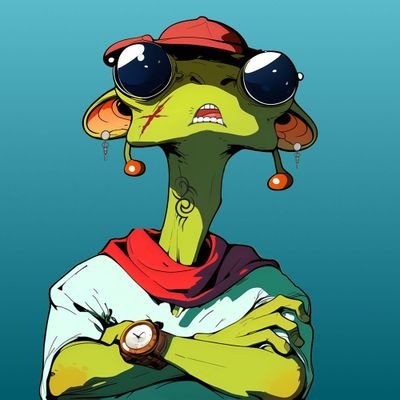 GrupMiswar91539's profile picture. 