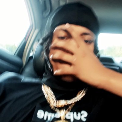StonewoodLegend's profile picture. How You hating from the outside & you can’t even get in. 🤩