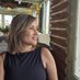 Susan Porras (@susanporras) Twitter profile photo Susan Porras (@susanporras) Twitter profile photo