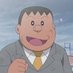 ポケデキジャイアン (@pokepokegiant) Twitter profile photo ポケデキジャイアン (@pokepokegiant) Twitter profile photo