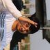 Vijayeendra Kumar (@vijayeendra99) Twitter profile photo Vijayeendra Kumar (@vijayeendra99) Twitter profile photo