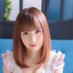 三浦屋別館🩷スミレ (@miurayabekan) Twitter profile photo 三浦屋別館🩷スミレ (@miurayabekan) Twitter profile photo