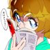 ehoskii ⋆˖⁺☾ ⋆˖⁺ (@ehoskii) Twitter profile photo ehoskii ⋆˖⁺☾ ⋆˖⁺ (@ehoskii) Twitter profile photo