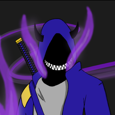 charlie_t2819's profile picture. 