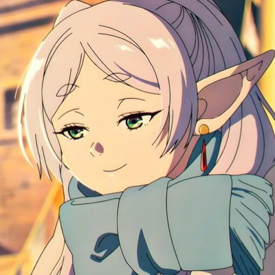 DonutOfficialll's profile picture. 幸せを祈る ｜ 没有固定ID，大概率会是最近喜欢喝（吃）的东西 ｜ 美波大好き ｜日本語を勉強中です