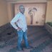 Sibusiso Bops Mdakane(Gauteng)(Lenasia) (@sibusisomdakan8) Twitter profile photo Sibusiso Bops Mdakane(Gauteng)(Lenasia) (@sibusisomdakan8) Twitter profile photo